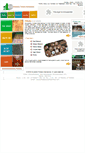 Mobile Screenshot of anuradhatimber.com